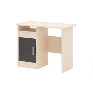 СТОЛ КОМПЬЮТЕРНЫЙ №4 СТЕНД